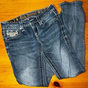 Rock Revival low-rise (26)